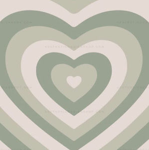 Meet your Posher, Zoey